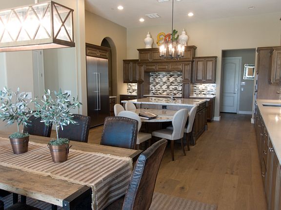 4th image of 8402 E Cassia Way