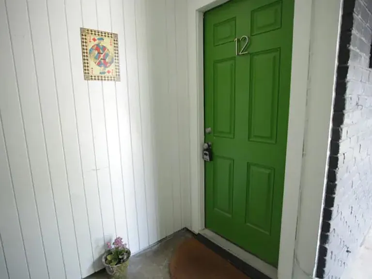 5909 Bolm Rd #12 — Photo 12