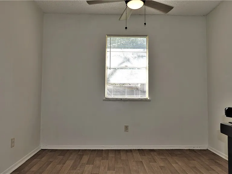 1028 Starlite Dr — Photo 14