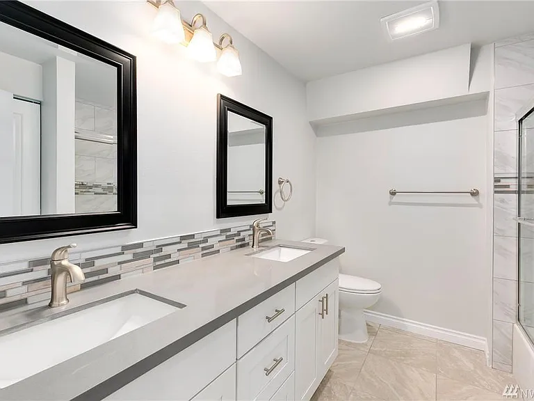 9272 Spear Pl S — Photo 9