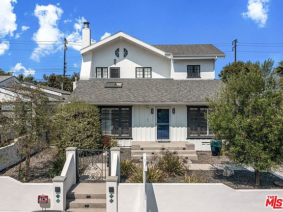 2nd image of 3520 Tilden Ave
