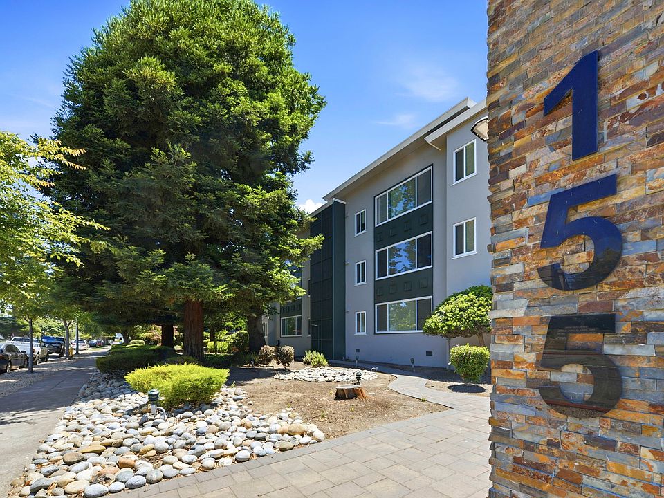 1st image of 155 El Camino Real APT 2