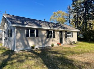 1922 W Highland Blvd, Battle Creek, MI 49015