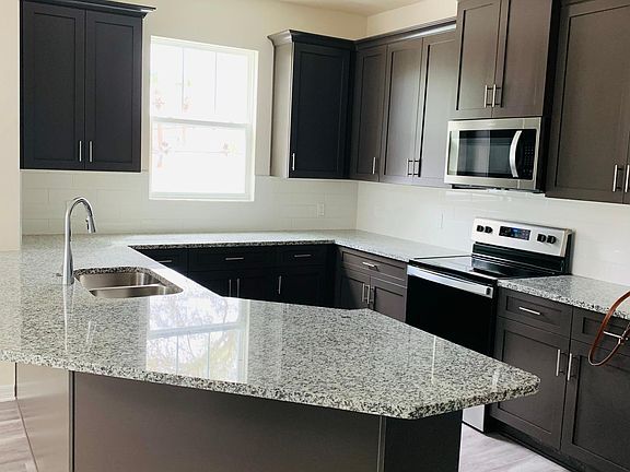 5th image of 1517 Figleaf Ln