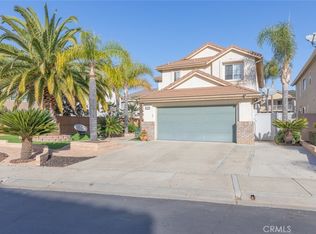 8738 Gracilior Pl, Escondido, CA 92026