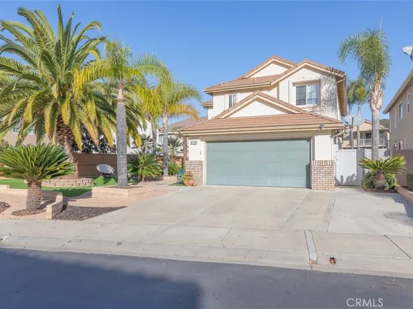 8738 Gracilior Pl, Escondido, CA 92026