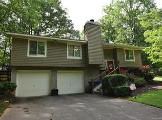 1121 Merrywood Ct, Mooresville, NC 28115