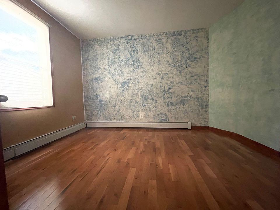 1st image of 108-37 52nd Ave #2F