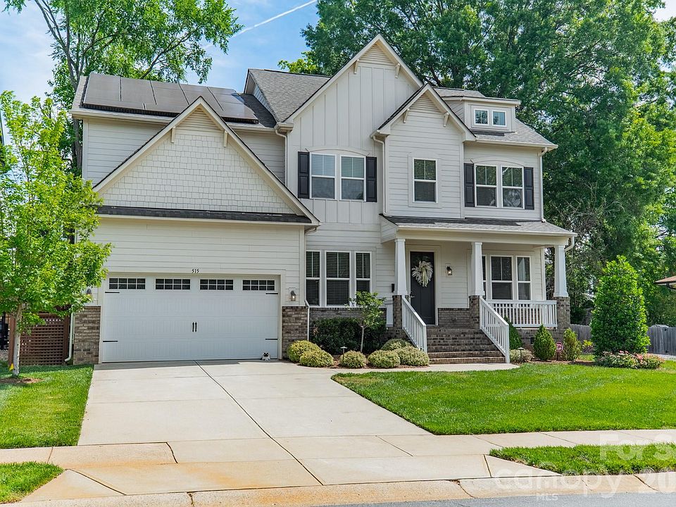 1st image of 515 Greystone Rd