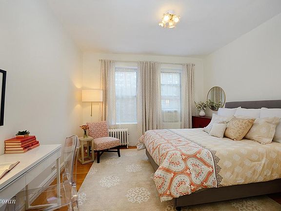 3rd image of 333 E 80th St APT 6E