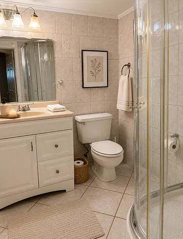 4600 Cove Cir #709 — Photo 10