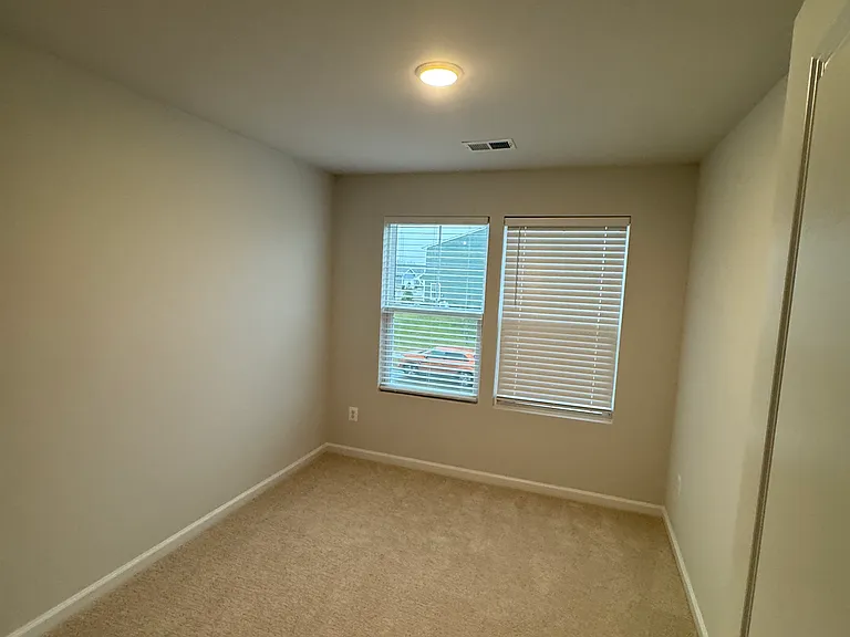 18 Sophie Kathryn Dr — Photo 10