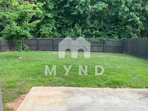 4th image of 153 Magnaview Dr