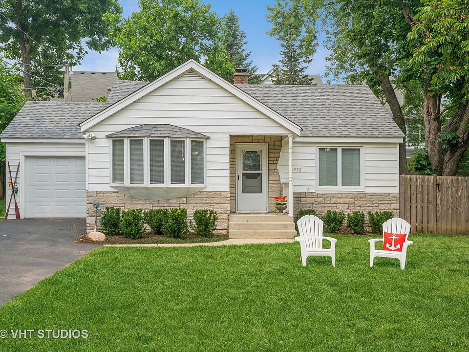 33978 N Lake Rd, Grayslake, IL 60030 Zillow