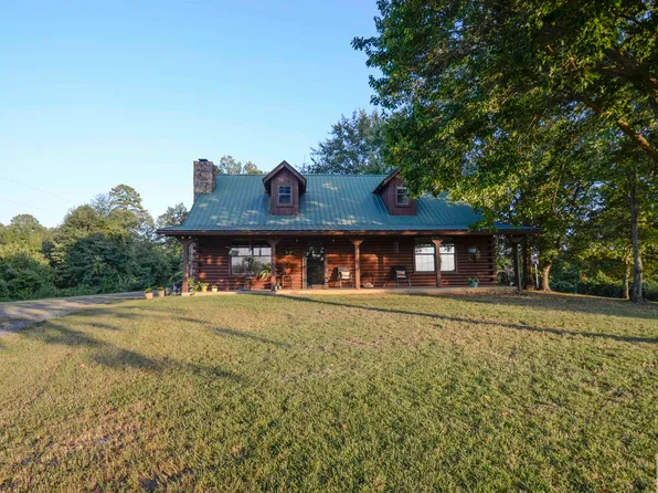 6516 Miller Country #18, Texarkana, AR 71854