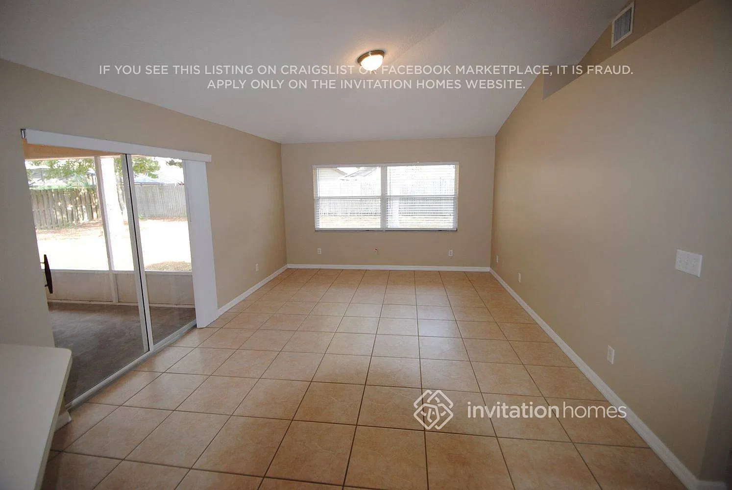 972 Kingfisher Way Rockledge, FL 32955 — Photo 4