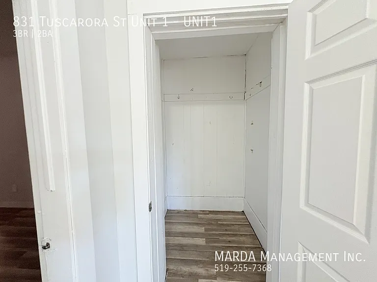 831 Tuscarora St #1 — Photo 17