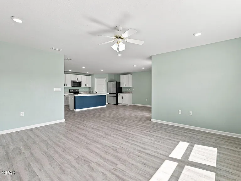 4960 Shurer Ln — Photo 19