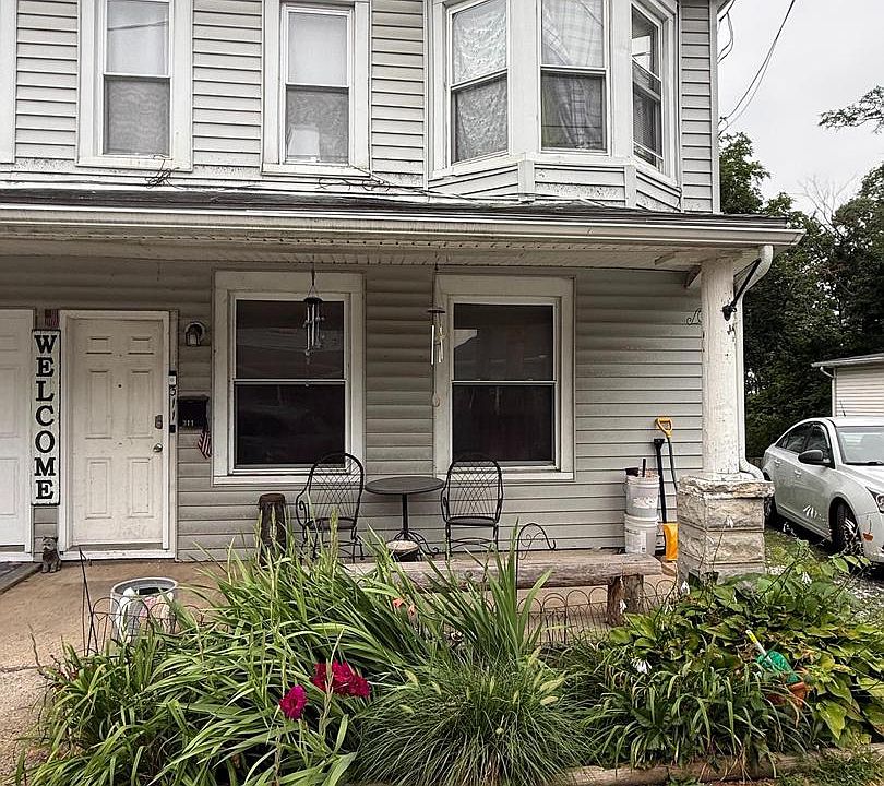 1st image of 311 S Enola Dr