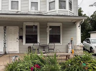311 S Enola Dr, Enola, PA 17025