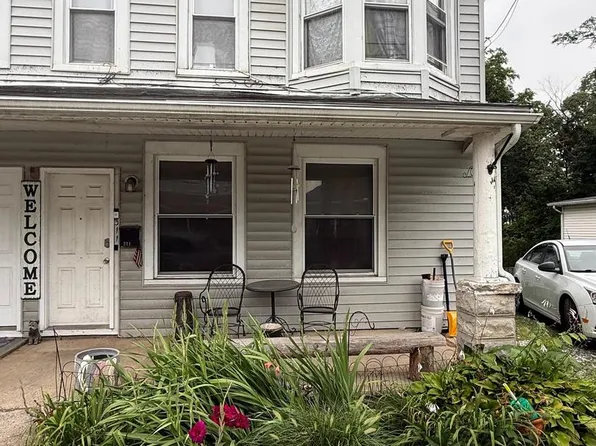 311 S Enola Dr, Enola, PA 17025