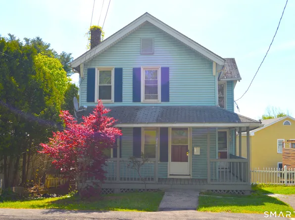 284 Main Street, Berlin, CT 06023
