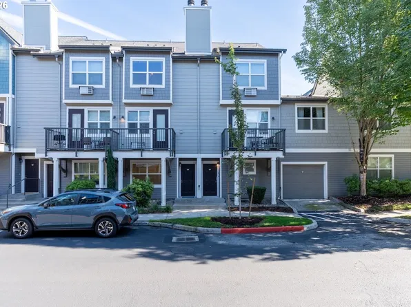 1815 SE Cutter Ln, Vancouver, WA 98661