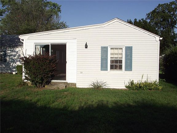 5th image of 116 Weeden Ave