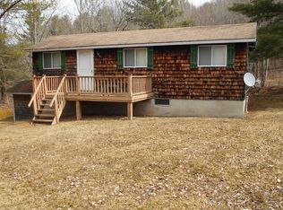 474 New Rd, Harpersfield, NY 13786