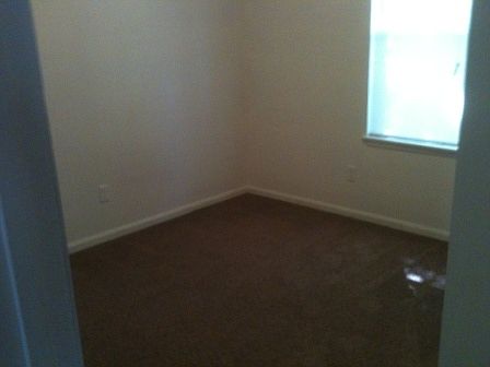 Bedroom #1