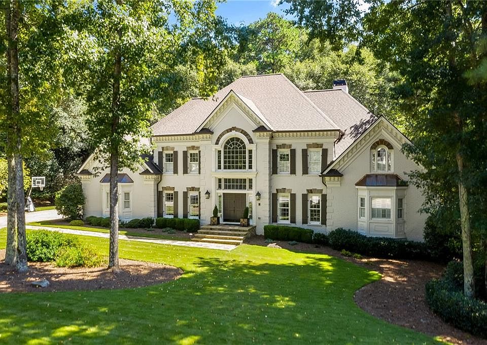 9215 Old Southwick Pass, Johns Creek, GA 30022 | Zillow