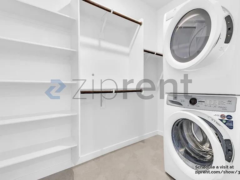 16731 W Chama Dr — Photo 25