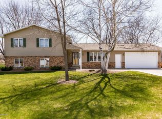 66 Marval Dr, Minnesota City, MN 55959