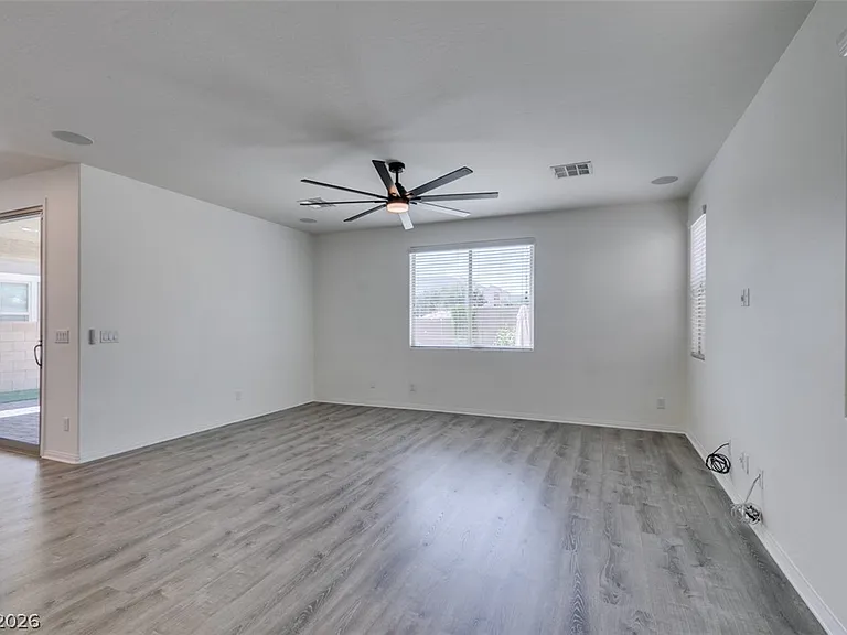 7405 Fleeting Joys Ave — Photo 19