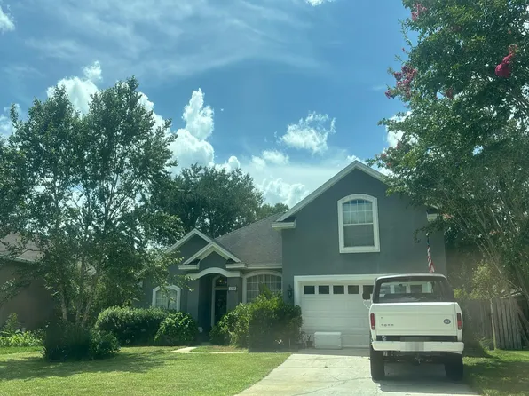 1705 Dartmoor Ln, Ponte Vedra, FL 32081