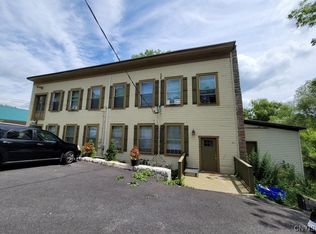 13 Elm St, Camillus, NY 13031