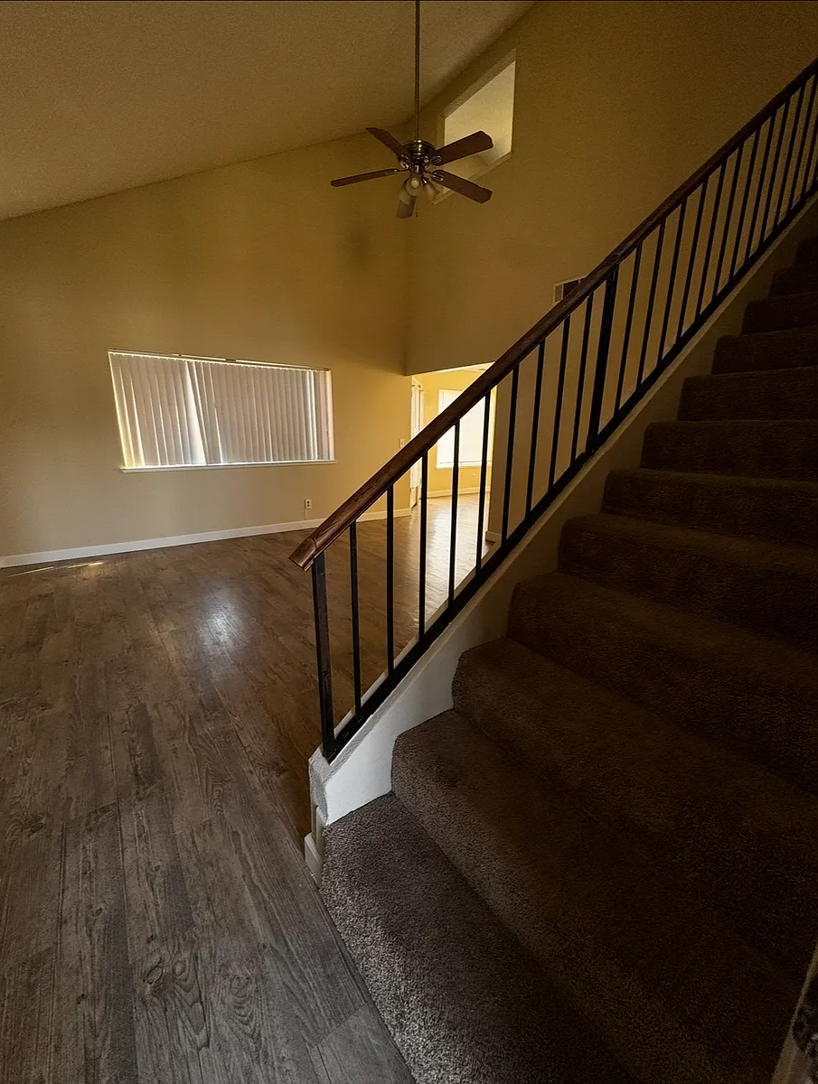 Building Photo - 5718 Atchenson Ct