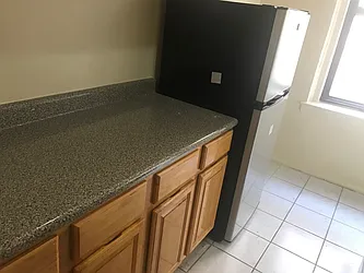 Rented by PMG Real Estate 