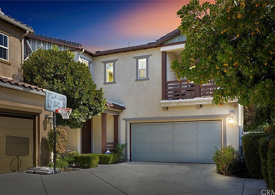 1st image of 46088 Rocky Trail Ln