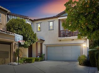 46088 Rocky Trail Ln, Temecula, CA 92592