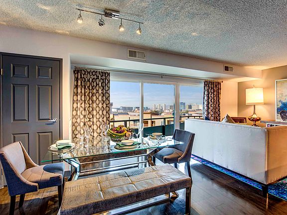 4th image of 3875 Cambridge St APT 101