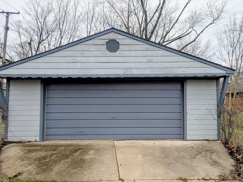 30113 Hazelwood St, photo 21