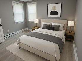 Penhurst Apartments