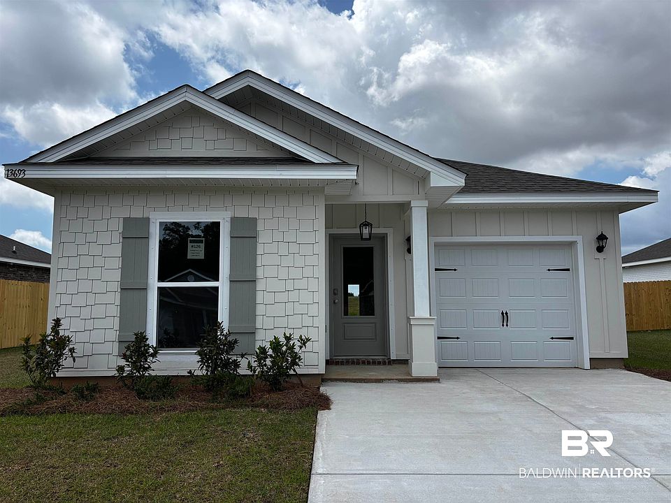 1st image of 13693 Shea Cir