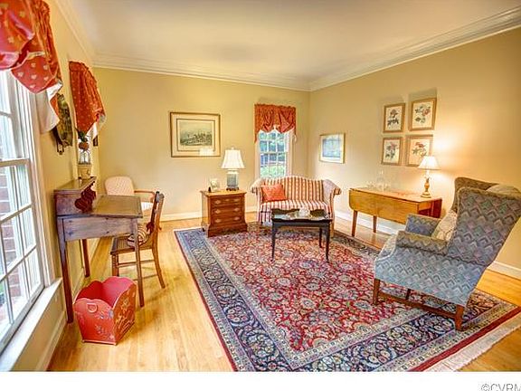 5th image of 12500 Chadsworth Pl