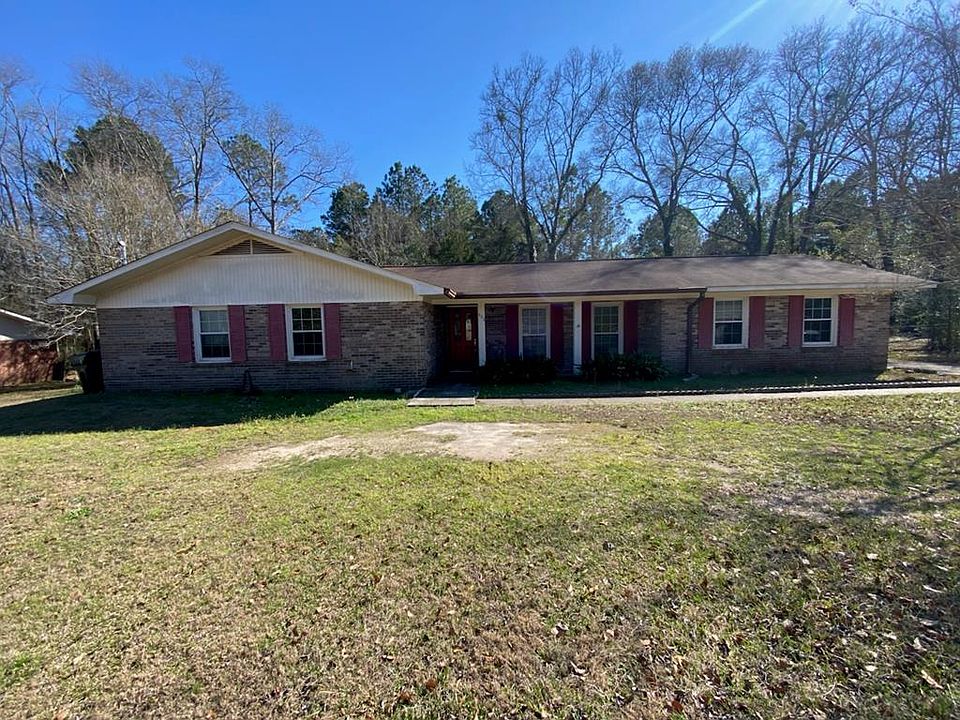 1st image of 704 Circleview Dr