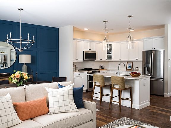 2nd image of 266 Monponsett St #1210