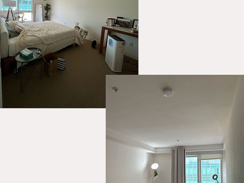 2nd image of 1234 Wilshire Blvd APT 505