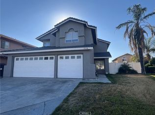 1974 Havasu St, Perris, CA 92571