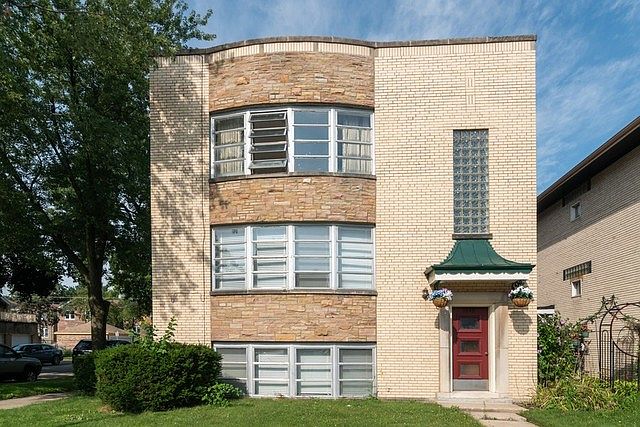 1st image of 1648 Clarence Ave